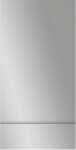 BRUNNEN Notizblock Colour Code 40 Blatt 4003273642133