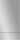 BRUNNEN Notizblock Colour Code 40 Blatt 4003273642133
