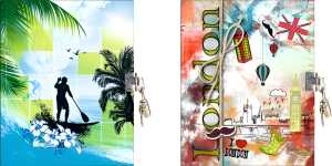 BRUNNEN Tagebuch Reverse 4003273651364