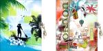 BRUNNEN Tagebuch Reverse 4003273651364