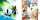 BRUNNEN Tagebuch Reverse 4003273651364