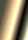 HEYDA Plakatkarton Standardfarben 48 x 68 cm goldfarben metallic