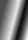 HEYDA Plakatkarton Standardfarben 48 x 68 cm silberfarben metallic