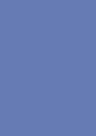 HEYDA 204711434 Tonpapier A4 100 % Recyclingpapier...