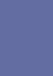 HEYDA 204711435 Tonpapier A4 100 % Recyclingpapier...