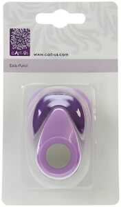 CART-US Motivstanzer Kreis 16mm 2112055002