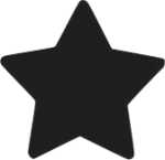 CART-US Motivstanzer Stern 16x16mm 2112055020