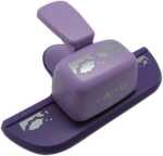 CART-US Bordürenstanzer Ilex 2112056010