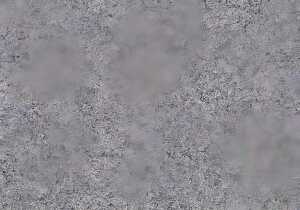 CART-US 211433899 Doppelkarte B6 metallic perlweiss