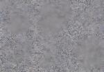 CART-US 211433899 Doppelkarte B6 metallic perlweiss