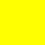 CART-US Briefbogen transparent A4 Transparentpapier...