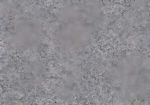 CART-US 211482899 Kuvert 156 x 220 mm metallic perlweiss