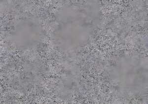 CART-US 211488899 Kuvert Quadrat 140 x 140 mm metallic perlweiss