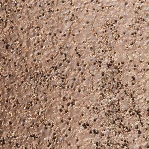 TSUKINEKO 211519672 Embossingpuder glitter kupferfarben