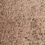 TSUKINEKO 211519672 Embossingpuder glitter kupferfarben