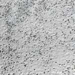 TSUKINEKO 211519770 Embossingpuder glitter silberfarben