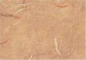 KNORR-PRANDELL Faserseide 50x70cm sahara 211602636