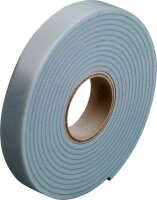 KNORR PRANDELL 211604900 Abstandsband 200 x 12 x 2 mm...