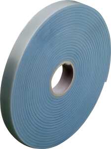 KNORR PRANDELL 211604905 Abstandsband 500 x 12 x 2 mm Schaumstoff