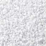 KNORR-PRANDELL Schmelzgranulat 100g weiss 211710099