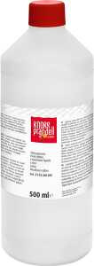 KNORR PRANDELL 2118260500 Latex