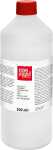 KNORR PRANDELL 2118260500 Latex