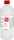 KNORR PRANDELL 2118260500 Latex