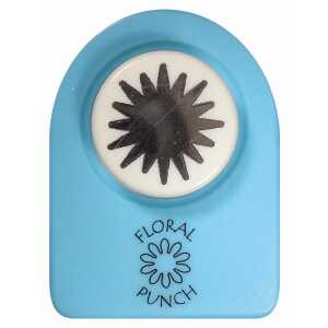 KNORR-PRANDELL Nellies Choice FloralPunch medium rose flower