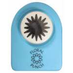 KNORR-PRANDELL Nellies Choice FloralPunch medium rose flower