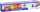 COLLALL 2118711250 Display „Fotokleber“