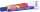 COLLALL 2118711250 Display „Fotokleber“
