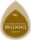 TSUKINEKO Stempelkissen Brilliance - Dew Drops 35 x 5 cm galaxy gold