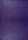 HEYDA 2118930220 Glitterkarton A4 dunkelviolett
