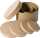 KNORR PRANDELL Boxen-Set Höhe: 45 - 75 cm Ø 8 - 14 cm Pappe natur