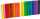 KNORR PRANDELL 212151112 Kinderknete-Mix