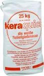 KNORR PRANDELL 212160025 Gießmasse keraquick weiss...