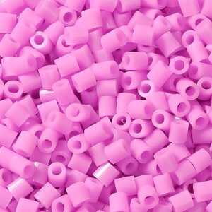KNORR-PRANDELL Bügelperle pink 1000er 212170027