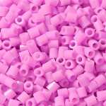 KNORR-PRANDELL Bügelperle pink 1000er 212170027