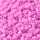 KNORR-PRANDELL Bügelperle pink 1000er 212170027