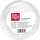 KNORR PRANDELL 212220285 Stretch Magic 5 m Ø 05 mm Gummi transparent