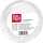KNORR PRANDELL 212220287 Stretch Magic 5 m Ø 07 mm Gummi transparent