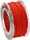 KNORR PRANDELL 212290321 Polyesterschnur 10 m Ø 06 mm Polyester rot