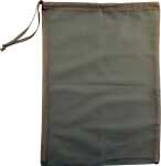 KNORR PRANDELL Beutel mit Ziehband 41 x 30 cm 100 %...