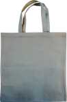 KNORR PRANDELL Einkaufstasche 38 x 42 cm 100 % Baumwolle...