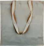 Einkaufstasche, natur 4007541178522