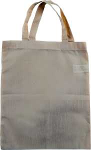 KNORR PRANDELL 212305186 Kindertäschchen 30 x 25 cm