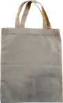 KNORR PRANDELL 212305186 Kindertäschchen 30 x 25 cm