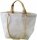 KNORR PRANDELL 212305603 Einkaufstasche 40 x 29 x 20 cm 100 % Jute