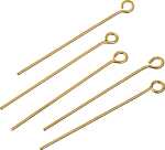 KNORR PRANDELL 212364646 Kettelstift Länge: 60 mm...