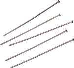 KNORR PRANDELL Nietstift Länge: 40 mm Ø 07 mm...